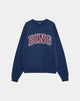 Anine Bing Trenton Sweatshirt Bing