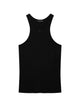Anine Bing "Cole" Tank