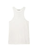 Anine Bing "Cole" Tank