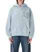 Anine Bing Anine Bing Harvey Lettermann Hoodie