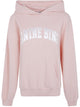 Anine Bing "Harvey" Sweatshirt