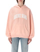 Anine Bing Anine Bing Harvey Oversized Hoodie