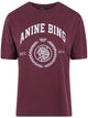 Anine Bing Anine Bing Jaylin T-Shirt