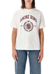 Anine Bing Anine Bing Jaylin T-Shirt