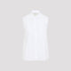 Peserico Cotton Top