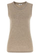 Peserico 'Punto Luce' Top