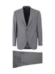 Sartoria Latorre Suit With Two Buttons