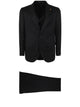Sartoria Latorre Suit