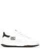 Maison Mihara Yasuhiro	 "Blakey" Low Top Sneakers