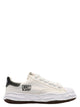 Maison Mihara Yasuhiro 'Blakey' Sneakers
