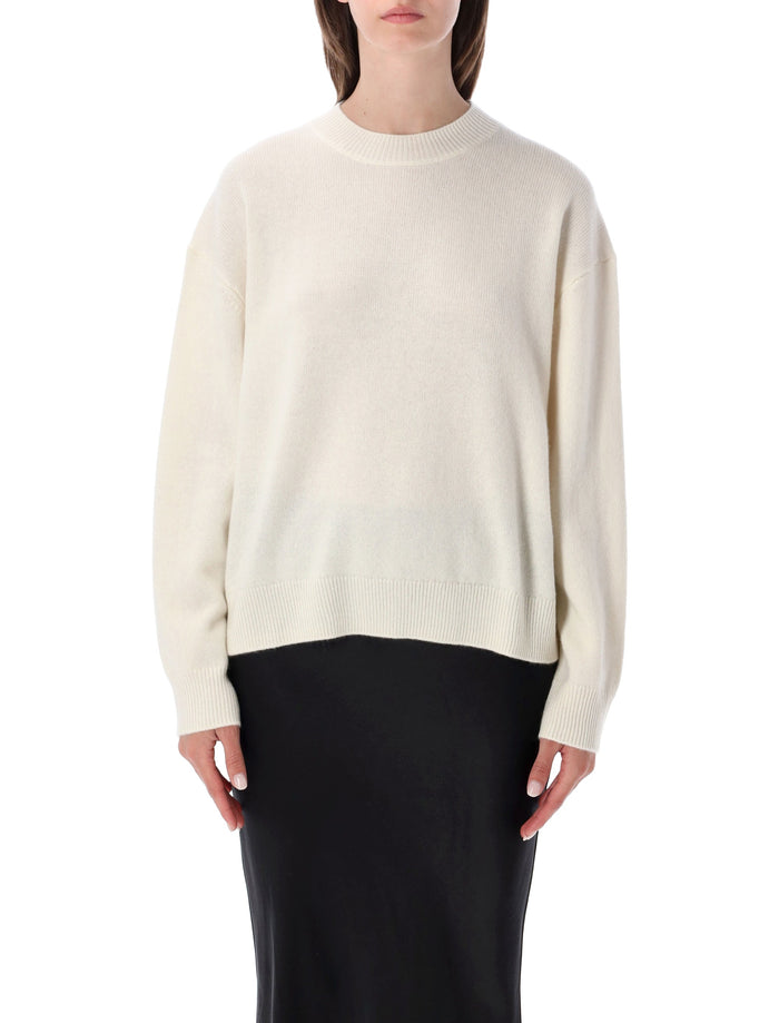 Anine Bing Anine Bing Lee Cashmere Sweater