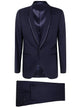 Sartoria Latorre Abito 8R