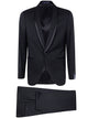 Sartoria Latorre Abito 8R