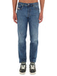 Diesel Dfinitive Jeans