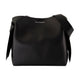 Acne Studios Musubi Midi New R Shoulder Bag