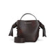 Acne Studios Musubi Mini Aged R Crossbody