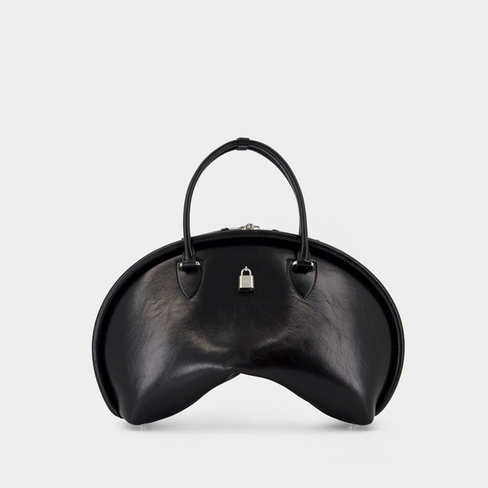 Acne Studios Fn Wn Bags000486 Shoulder Bag