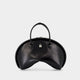 Acne Studios Fn Wn Bags000486 Shoulder Bag