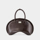 Acne Studios Bowlina Shoulder Bag