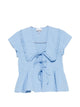 Ganni Organic Cotton Top