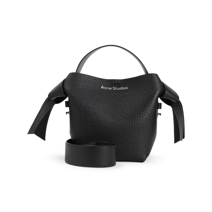 Acne Studios Musubi Mini Crossbody