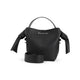 Acne Studios Musubi Mini Crossbody