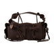 Acne Studios Multipocket Bag