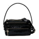 Acne Studios Camero Party Shoulder Bag
