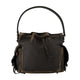 Acne Studios Multipocket Crossbody