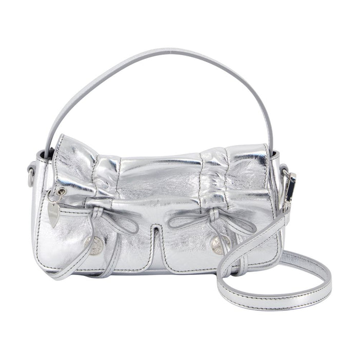 Acne Studios Multipocket Micro Crossbody
