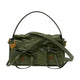 Acne Studios Multipocket Micro Purse