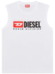 Diesel T-Isco-Div