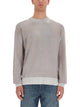 Diesel Klarenceb Jersey