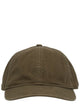 Diesel C-Run-Wash Hat