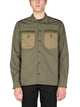 Arkair Utility Shirt