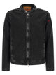 Diesel 'D-Glory' Jacket