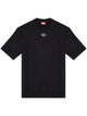 Diesel S Cooling L1