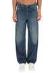 Diesel Dmacro Jeans