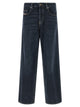 Diesel '2001 D-Macro' Jeans