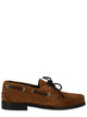 Aeyde Harris Suede Loafer