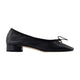 Aeyde Onda Ballerinas