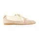 Aeyde Uma Sneakers -  - Leather - Ivory