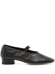 Aeyde Pippa Nappa Leather