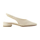 Aeyde Dua Sandals