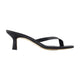 Aeyde Wilma Pumps -  - Leather - Black