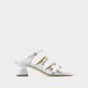 Aeyde Eanna Pumps