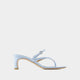 Aeyde Giselle Sandals