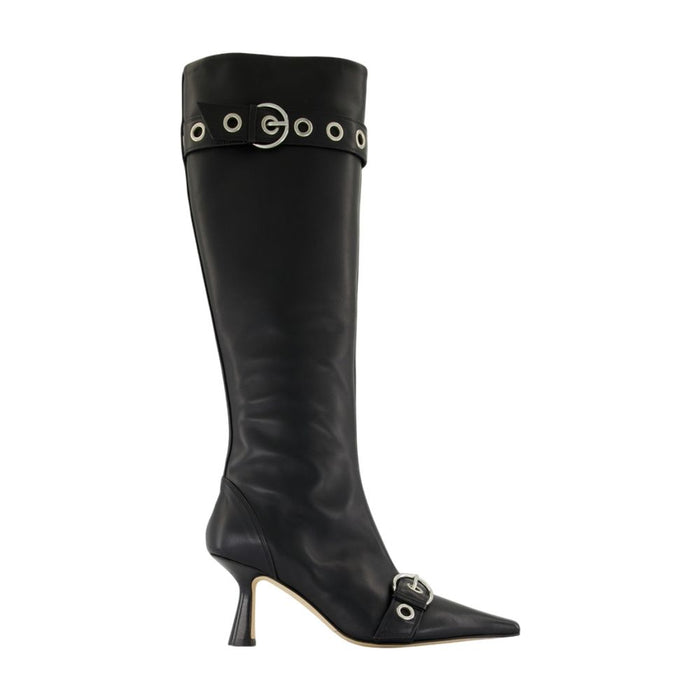 Aeyde Vivian Boots