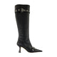Aeyde Vivian Boots