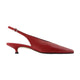 Aeyde Camila Pumps